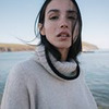 фото на странице Станислав Лиепа фото на странице Станислав Лиепа