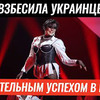 заказать рекламу у блоггера Артур Решетов заказать рекламу у блоггера Артур Решетов