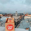 фотография Владислав Карпюк фотография Владислав Карпюк