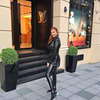 фотография Таша Турова фотография Таша Турова