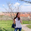фото Юлия Орлова фото Юлия Орлова