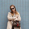 реклама у блоггера Александра Митрошина реклама у блоггера Александра Митрошина