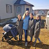 разместить рекламу в блоге Наталия Калашникова разместить рекламу в блоге Наталия Калашникова