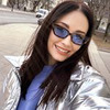 реклама на блоге Александра Попова реклама на блоге Александра Попова