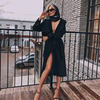 лучшие фото Татьяна Факеева лучшие фото Татьяна Факеева