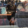 новое фото Алиса Доценко новое фото Алиса Доценко