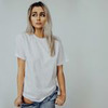реклама в блоге Милаш Маш реклама в блоге Милаш Маш