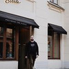реклама в блоге Илья D. Bronskiy реклама в блоге Илья D. Bronskiy