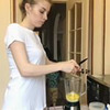 реклама у блоггера Юлия Лукинова реклама у блоггера Юлия Лукинова