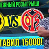 реклама на блоге belov_bogdan реклама на блоге belov_bogdan