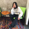 реклама на блоге Лена Павелева реклама на блоге Лена Павелева