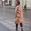 реклама на блоге Полина Каракина реклама на блоге Полина Каракина