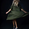фотография Александра Блонд фотография Александра Блонд