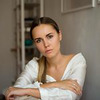 реклама в блоге Таня Рыбакова реклама в блоге Таня Рыбакова