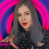 реклама на блоге jennyjenny.s реклама на блоге jennyjenny.s