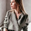 реклама у блоггера Мила Колоколова реклама у блоггера Мила Колоколова