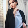 фото Елена Голован фото Елена Голован