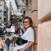 реклама в блоге Аня Тихая реклама в блоге Аня Тихая
