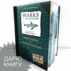 фото на странице Ирина Creative_playroom фото на странице Ирина Creative_playroom