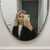 реклама в блоге Мария Фомина реклама в блоге Мария Фомина