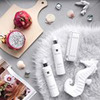 разместить рекламу в блоге Маргарита Beauty разместить рекламу в блоге Маргарита Beauty