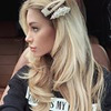 реклама на блоге Долматова реклама на блоге Долматова