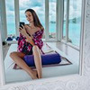 лучшие фото Ксения Чифа лучшие фото Ксения Чифа