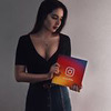 фотография Марина Коллен фотография Марина Коллен
