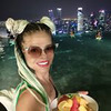 реклама на блоге Елена Раскина реклама на блоге Елена Раскина