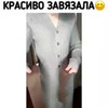 лучшие фото Дикий Мед лучшие фото Дикий Мед