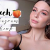фотография mypineapplesoul фотография mypineapplesoul