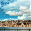 лучшие фото Юлия Высоцкая лучшие фото Юлия Высоцкая