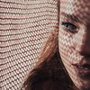 реклама у блоггера Алина Via_photo реклама у блоггера Алина Via_photo