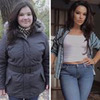 реклама на блоге Настя Meowgirlfit реклама на блоге Настя Meowgirlfit