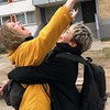 фото на странице Грег Фрог фото на странице Грег Фрог
