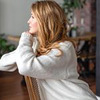 фотография Анастасия Цуканова фотография Анастасия Цуканова
