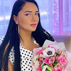 реклама у блоггера Roxys Сhoice реклама у блоггера Roxys Сhoice