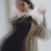 фотография Инна Ткачук фотография Инна Ткачук