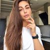 реклама у блоггера Алина реклама у блоггера Алина