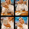 реклама у блоггера Мария Рогачева реклама у блоггера Мария Рогачева