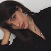 фотография Катю Михеичева фотография Катю Михеичева