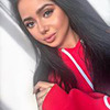 лучшие фото Елизавета Чуйкевич лучшие фото Елизавета Чуйкевич