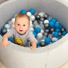 новое фото Леночка Пани новое фото Леночка Пани