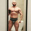 реклама у блоггера Юрий Спасокукоцкий реклама у блоггера Юрий Спасокукоцкий