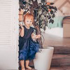 реклама у блоггера Юля Mom_pati реклама у блоггера Юля Mom_pati