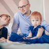 разместить рекламу в блоге Юля Mom_pati разместить рекламу в блоге Юля Mom_pati