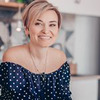заказать рекламу у блоггера Юля Mom_pati заказать рекламу у блоггера Юля Mom_pati