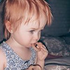 реклама на блоге Юля Mom_pati реклама на блоге Юля Mom_pati