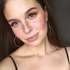 реклама у блоггера Лера Ягупова реклама у блоггера Лера Ягупова