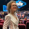 реклама в блоге Елена Никульшина реклама в блоге Елена Никульшина